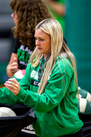 Coaches-1