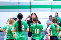 Coaches-6