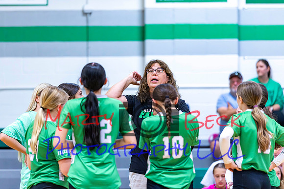 Coaches-6