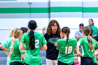 Coaches-7