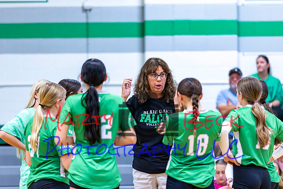 Coaches-7