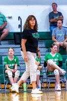 Coaches-8