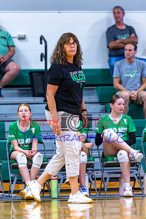 Coaches-8
