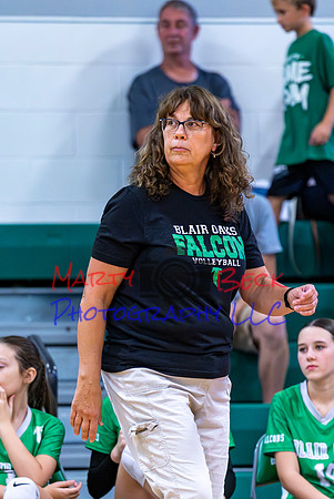 Coaches-9