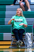 Coaches-10