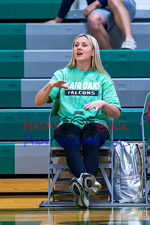 Coaches-10