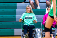 Coaches-11