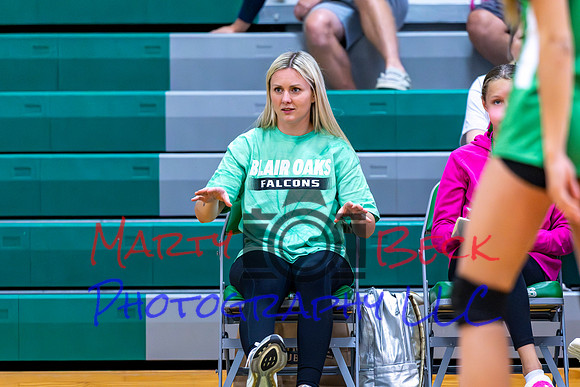 Coaches-11