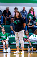 Coaches-13