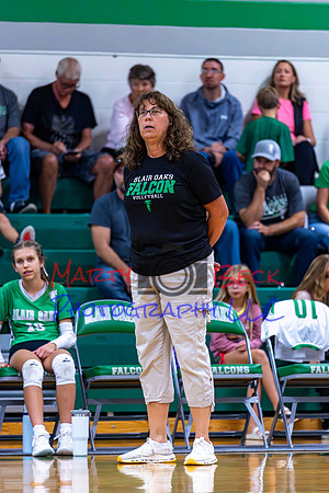 Coaches-13