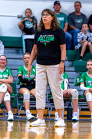Coaches-14