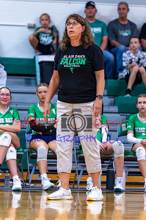 Coaches-14