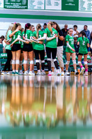 Coaches-16