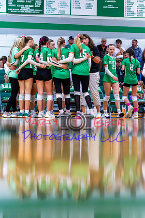 Coaches-16