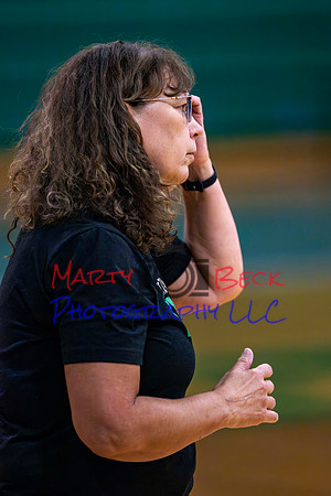 Coaches-21