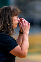 Coaches-20