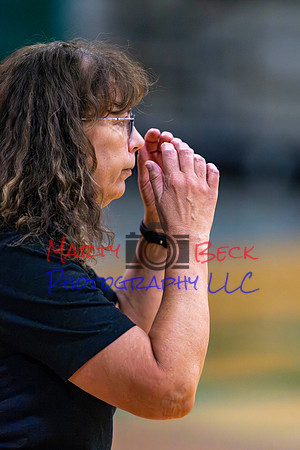 Coaches-20