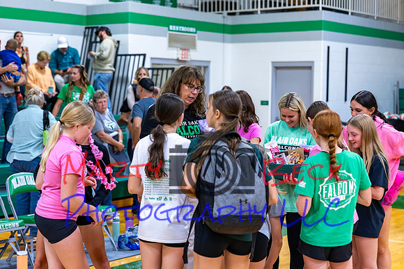 Coaches-22