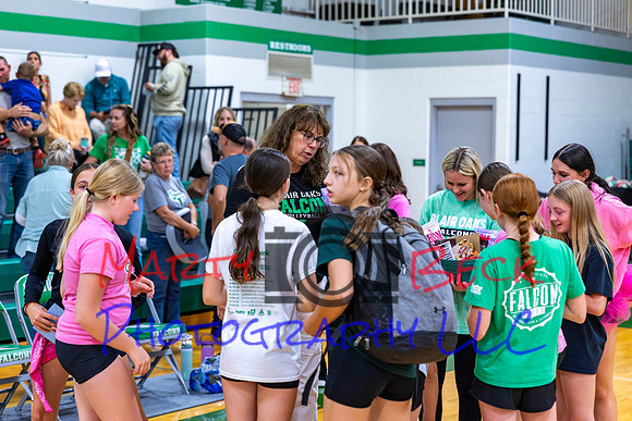 Coaches-23