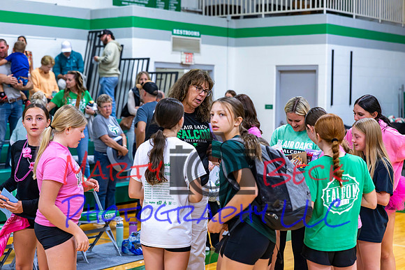 Coaches-24