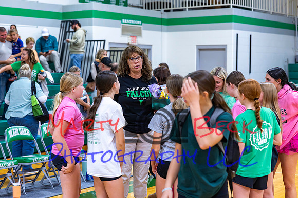 Coaches-25