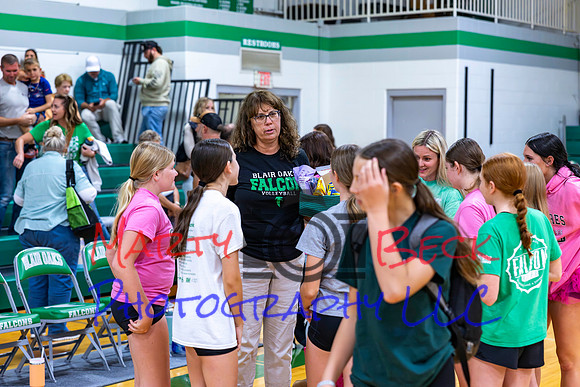 Coaches-26