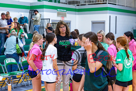 Coaches-27