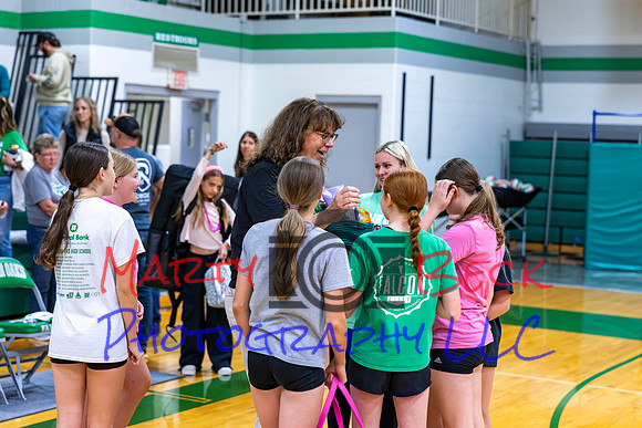 Coaches-28