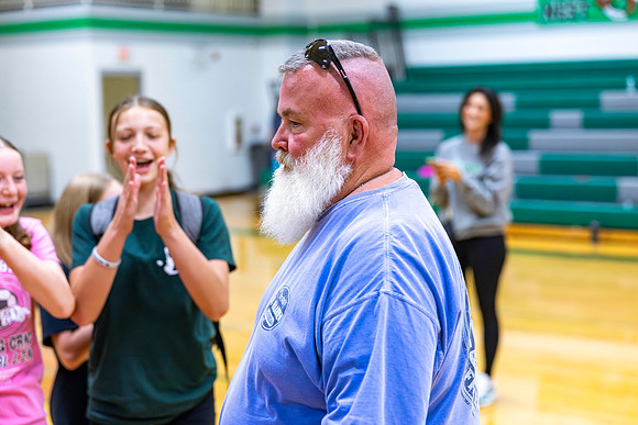 Coaches-31