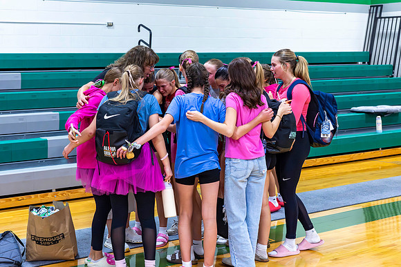 Coaches-36