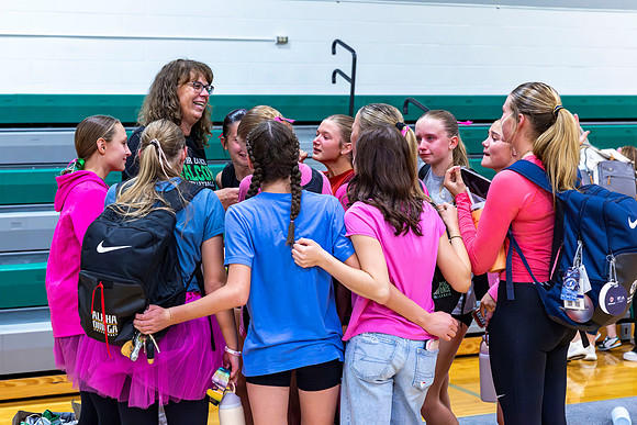 Coaches-46