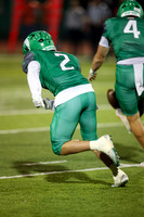 2 Sam Weber-5