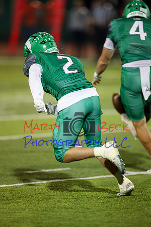 2 Sam Weber-5