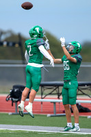 2 Sam Weber-2