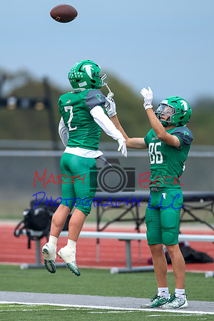2 Sam Weber-2