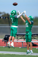 2 Sam Weber-1