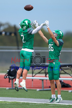 2 Sam Weber-1