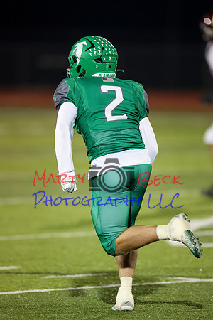 2 Sam Weber-7