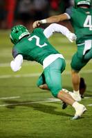2 Sam Weber-4