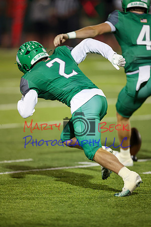 2 Sam Weber-4