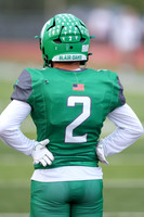 2 Sam Weber-3