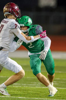 2 Sam Weber-9