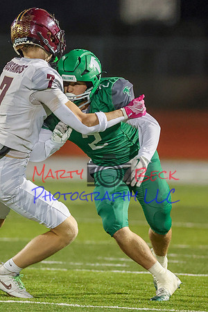 2 Sam Weber-9