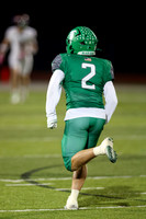 2 Sam Weber-8