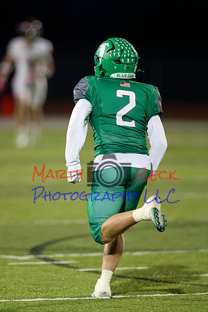 2 Sam Weber-8