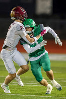 2 Sam Weber-10