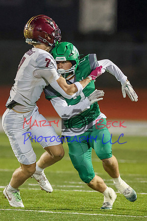 2 Sam Weber-10