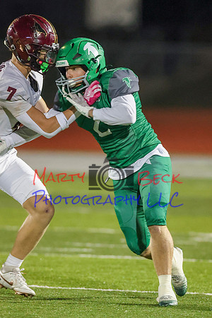 2 Sam Weber-12