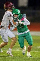 2 Sam Weber-11