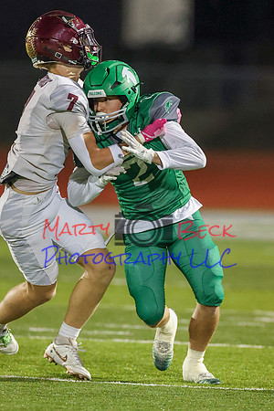 2 Sam Weber-11